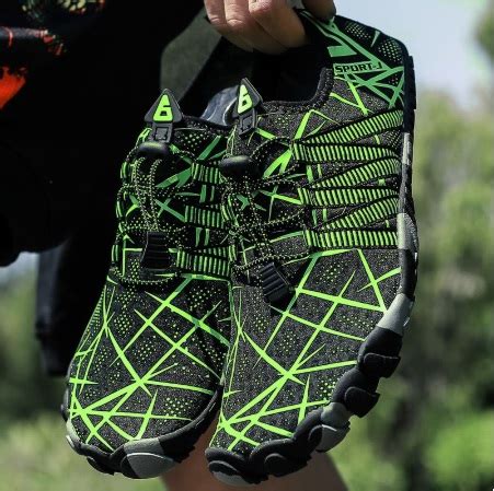We did not find results for: 10+ Kasut Hiking Murah Terbaik Bawah RM60 2020 - InfoSantai