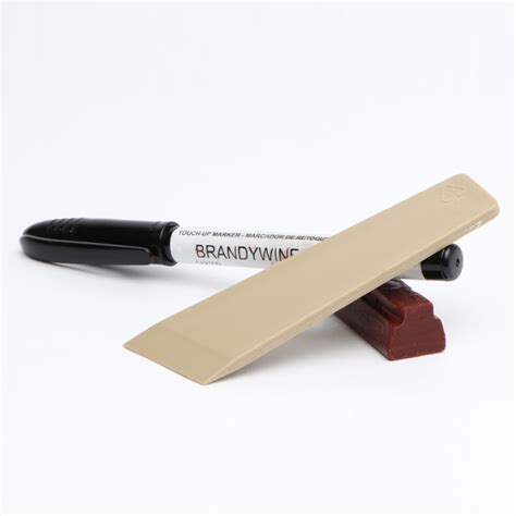 Check spelling or type a new query. Includes Touch-Up Pen, Touch-Up Crayon(s), and Plastic ...