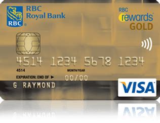 Part of a series on financial services. Rbc rewards visa gold: no annual fee card - http://www.rewardscreditcards.org/rbc-rewards-visa ...