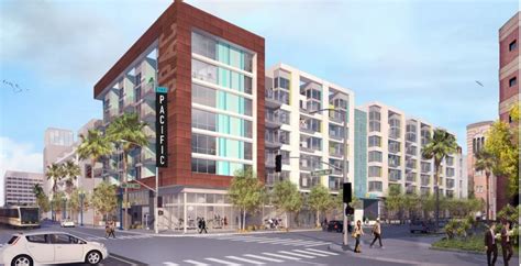 300 e ocean blvd long beach ca 90802 usa. The Pacific Apartments - Long Beach, CA | Apartments.com
