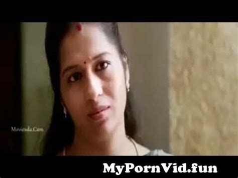 Serial Actress Tamilselvi Hot Dialogue From Tamil Aunty Selvi Watch