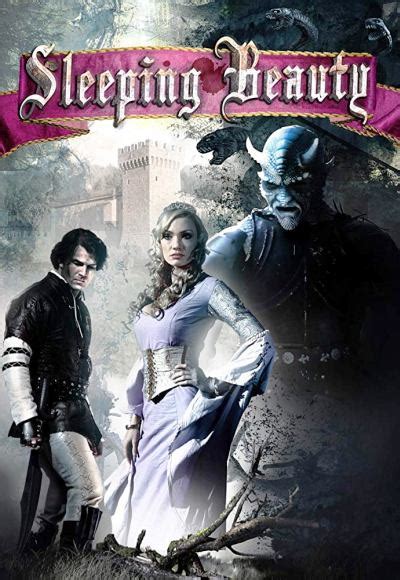 Sleeping Beauty Full Movie In Hindi Dubbed Download Popup Camper Awning Replacement