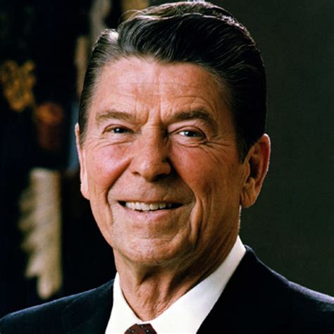 Ronald Reagan Wallpapers Celebrity Hq Ronald Reagan Pictures 4k