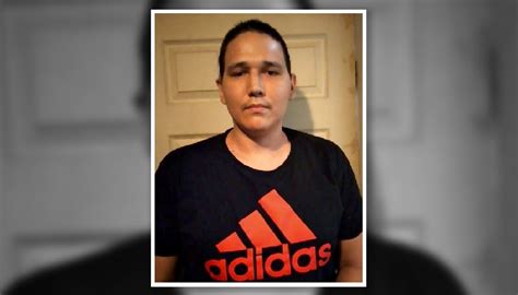 Police Search For Missing Hamilton Man Chch