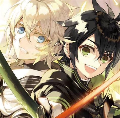 Mikayuu Manga Anime Anime Demon The Manga Anime Art Shokugeki No