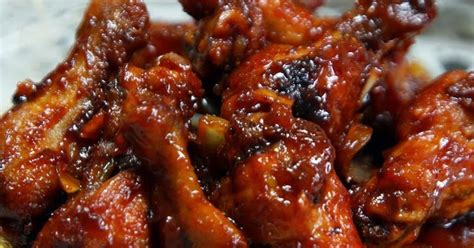Resep dan cara membuat sambal cabe hijau padang atau dikenal juga sebagai sambal cabe ijo, silahkan cek resep cara membuat sambal cabe hijau. Resep Ayam Goreng Mentega Gurih Untuk Anak - RESEP MASAKAN DAN MINUMAN