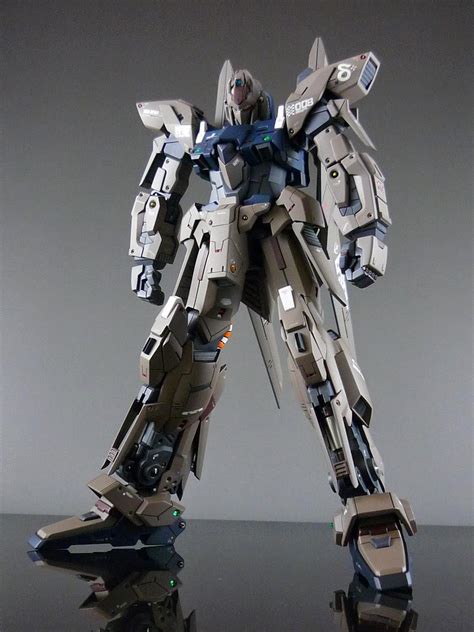 Delta plus designs, manufactures and distributes a full range of personal protective equipment to equip people from head to toe. HGUC 1/144 MSN-001A1 Delta Plus Custom Build - Gundam Kits ...