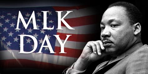 For mlk day i just wanted to remind people he did more than just speak out about civil rights and many people like to silence that. Martin Luther King Jr. Day | Official Website - Assemblymember Rudy Salas Representing the 32nd ...