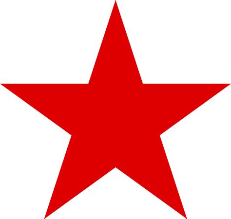 Because of its orbit, it was conjectured by the original pern colonists that the red star might eventually escape rukbat's orbit or fall into the sun. The Shiny Bright Red Holiday Star Brand(s) | DuetsBlog