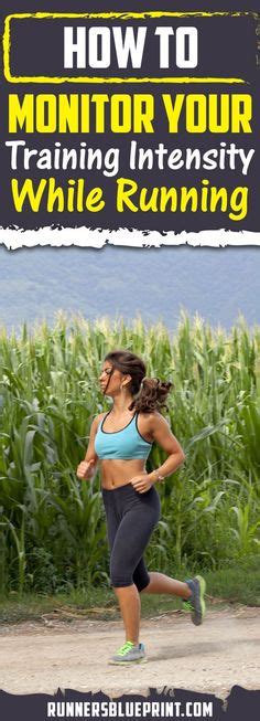 10 Measuring Exercise Intensity Ideas Exercise Intense Aerobics Workout
