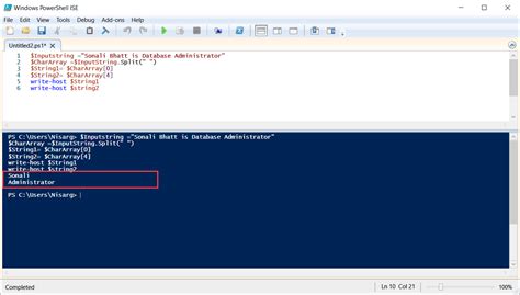 Powershell Search For Specific File Type Lasopaconsultant