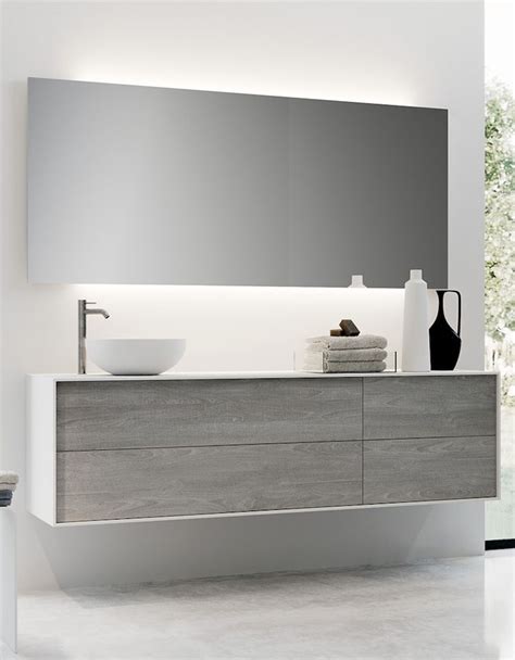 The versatile aesthetic of patterned glass cabinets lends itself well to traditional and transitional design concepts as well. Pin on bathroom