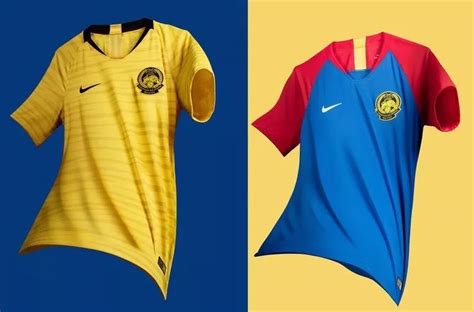 Find football kits & jerseys at nike.com. Harga Jersey 10 Timnas di Piala AFF 2018, Indonesia ...