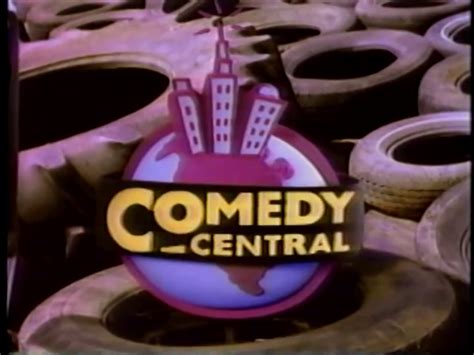 Browse episodes of the comedy central us tv shows on now. Comedy Central Productions | Logopedia | FANDOM powered by ...