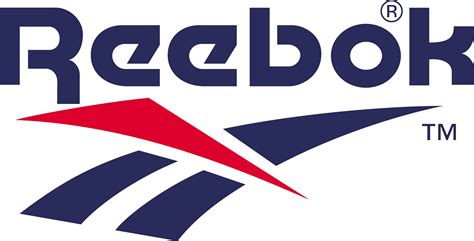| former_name = | logo = reebok_2019 logo.svg | logo_size = 150 | image = reeboksouthed. SR Max® Steps Up In Style With New Dansko and Reebok ...