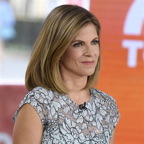 Natalie Morales Is Leaving Nbc News After 22 Years Be Encouraged And Inspired