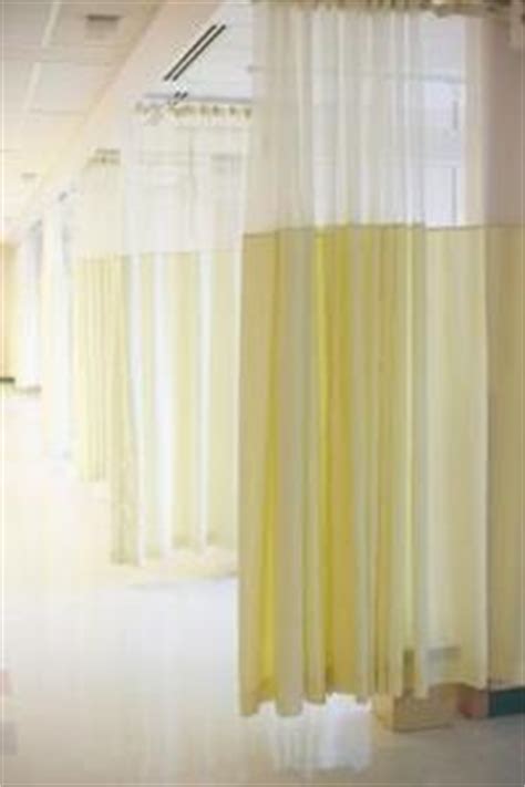 Hanging curtains from ceiling livecorp co hanging tips a quick way to hang rods hang curtains using command hooks command ceiling hooks curtain rods from concrete ceiling hang curtains hanging curtains from ceiling livecorp co. Dropped ceiling, Curtain room dividers and Hanging ...