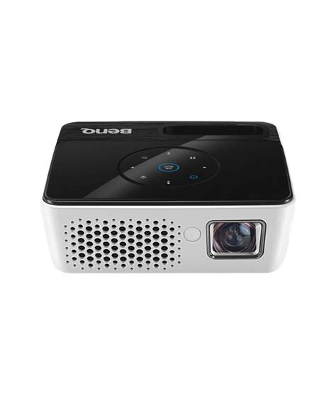 Benq projector from data & short throw to home theatre available from just projectors australia. BENQ SCANNER 5000 MODEL NO 6678 9VZ DRIVER