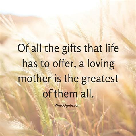 100 Happy Mothers Day Quotes And Messages Pictures Word