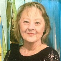 Nancy Ruth Smith Obituary Visitation Funeral Information