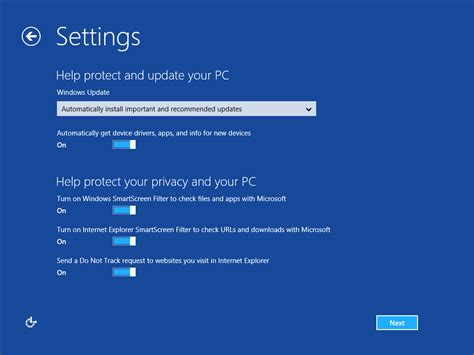How To Install Windows 8 Azurecurve