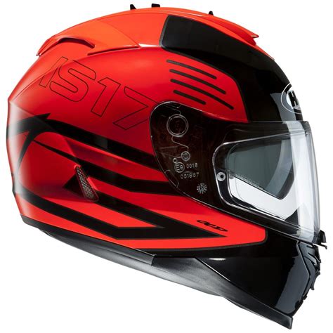 Hjc шлем c 70 metal black. Product Test - HJC IS-17 Helmet Review | ResCogs