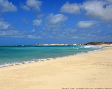Excellent location — rated 9.4/10! 1000+ images about Cabo Verde beach on Pinterest | Cabo ...