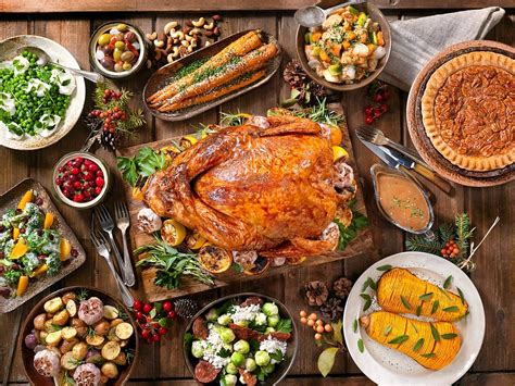 Grocery stores in mexico will usually carry everything needed for a regular traditional thanksgiving meal around this time of year. Thanksgiving Turkey Holiday Wallpaper | 2020 Live Wallpaper HD