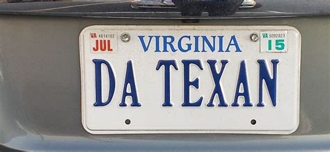 Antique Car Registration Virginia - angelaanneart