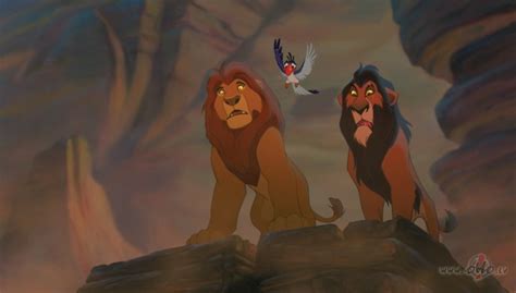 Šī ir walt disney animated classics 32. Karalis Lauva - attēli no filmas (The Lion King) | Filmas ...