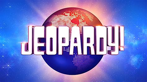 A Pro Level Jeopardy Spinoff May Be Coming Soon