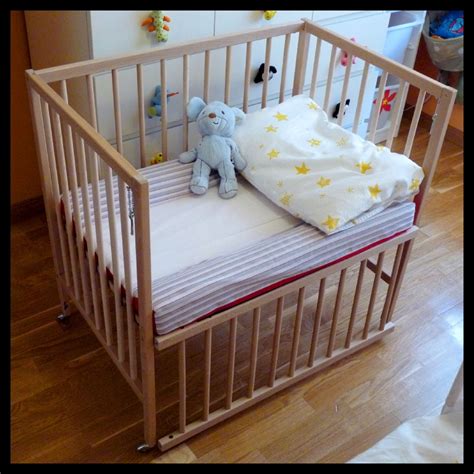 We did not find results for: Buying Guide of IKEA Baby Cribs - HomesFeed