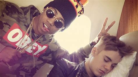 justin bieber s ferrari lil twist was driving at time of deadly accident