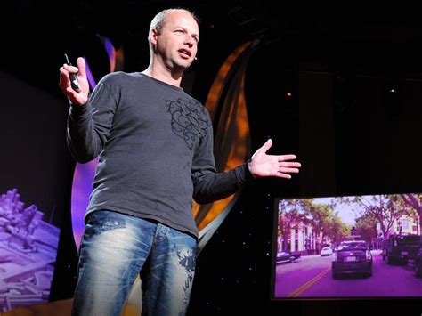 If your target score 6.5 and higher, you should know these words. Sebastian Thrun: Google's driverless car - TED IELTS