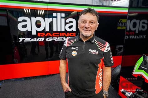 Update on fausto gresini's conditions pic.twitter.com/nucoetx1tz. Everything in its time News Report - Newsmeter