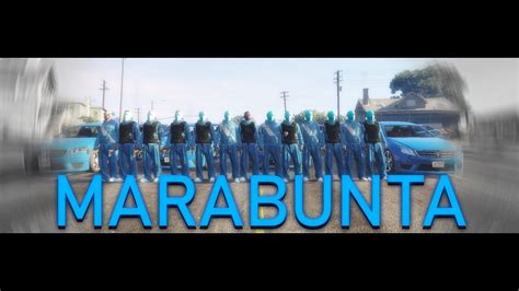 Marabunta grande, a salvadorian street gang who are currently at war with the los santos vagos. 26s Alltag bei Marabunta Grande 13 - YouTube
