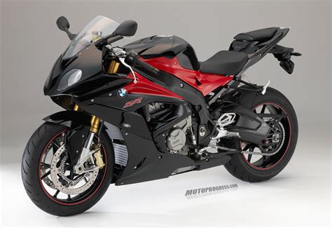 Discover the agility, precision and powerful punch of the machine. BMW S 1000 RR 2015 fiche technique