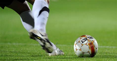 Previsioni del tempo per seraing (belgio), affidabili e sempre aggiornate. Seraing interdit de transfert pendant deux ans | Football ...