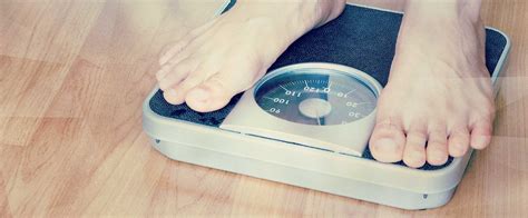 Biomarkers can help maintain a healthy body weight