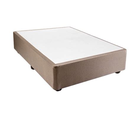 The Basic Bed Base Guide The Mattress Warehouse