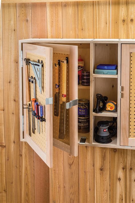 Once you have compiled this information, please contact the respective manufacturer below. Rockler Introduces Tandem Door Hinge Sets - Unique Hinges Hold Two-layer Cabinet Doors for ...