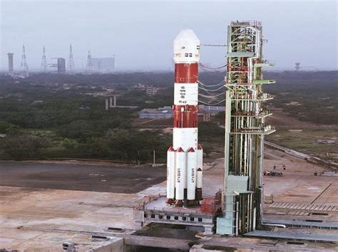 Explore pslv profile at times of india for photos, videos and latest news of pslv. Indian PSLV has installed 209 foreign satellites in space ...