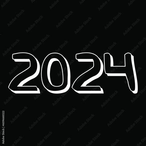 2024 Happy New Year 2024 Happy New Year 2024 Images 2024 Happy New