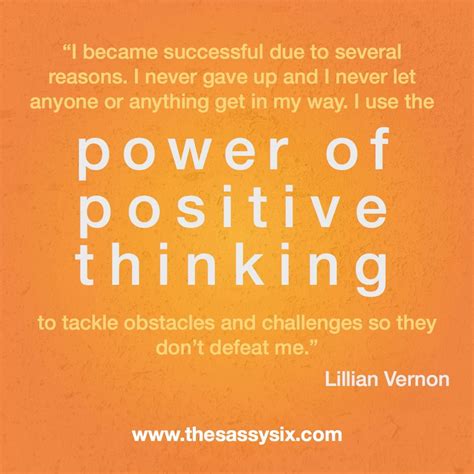We did not find results for: Unit Twenty Two Quotes: Positive Thinking Quotes
