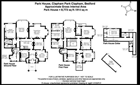 Https://techalive.net/home Design/clapham Park Homes Master Plan