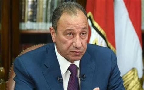 تصدر اسم الشابة الأردنية إيمان الخطيب مواقع التواصل الاجتماعي بعد ظهورها في بث مباشر عبر فيسبوك، تتحدث فيه عن تعرضها للتعنيف والترهيب من قبل عائلتها. محمود الخطيب بعد مشاركته في إجتماعات إتحاد الكرة: لجنة ...