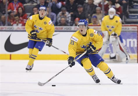 Beijing was elected as the host city in july 2015 at the 128th ioc session in kuala lumpur, malaysia. Which Toronto Maple Leafs Will Be Playing In The 2022 ...