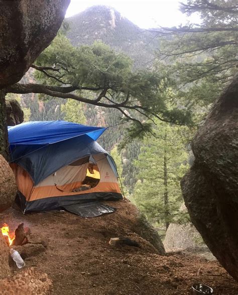 4 Best Ustaymotivatedfit Images On Pholder Campingand Hiking