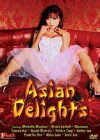 Asian Delights Nude Scenes Aznude