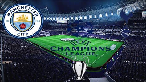 We would like to show you a description here but the site won't allow us. HIGHLIGHTS TOTTENHAM VS MANCHESTER CITY UCL LEG 1 2019 ...